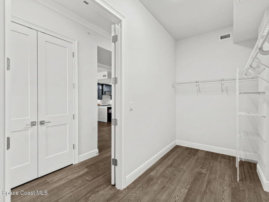 1795 N Highway A1a, Indialantic, FL 32903