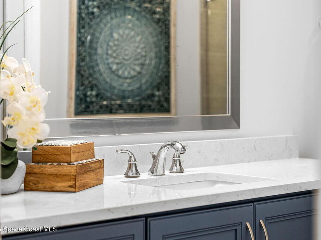 1795 N Highway A1a, Indialantic, FL 32903