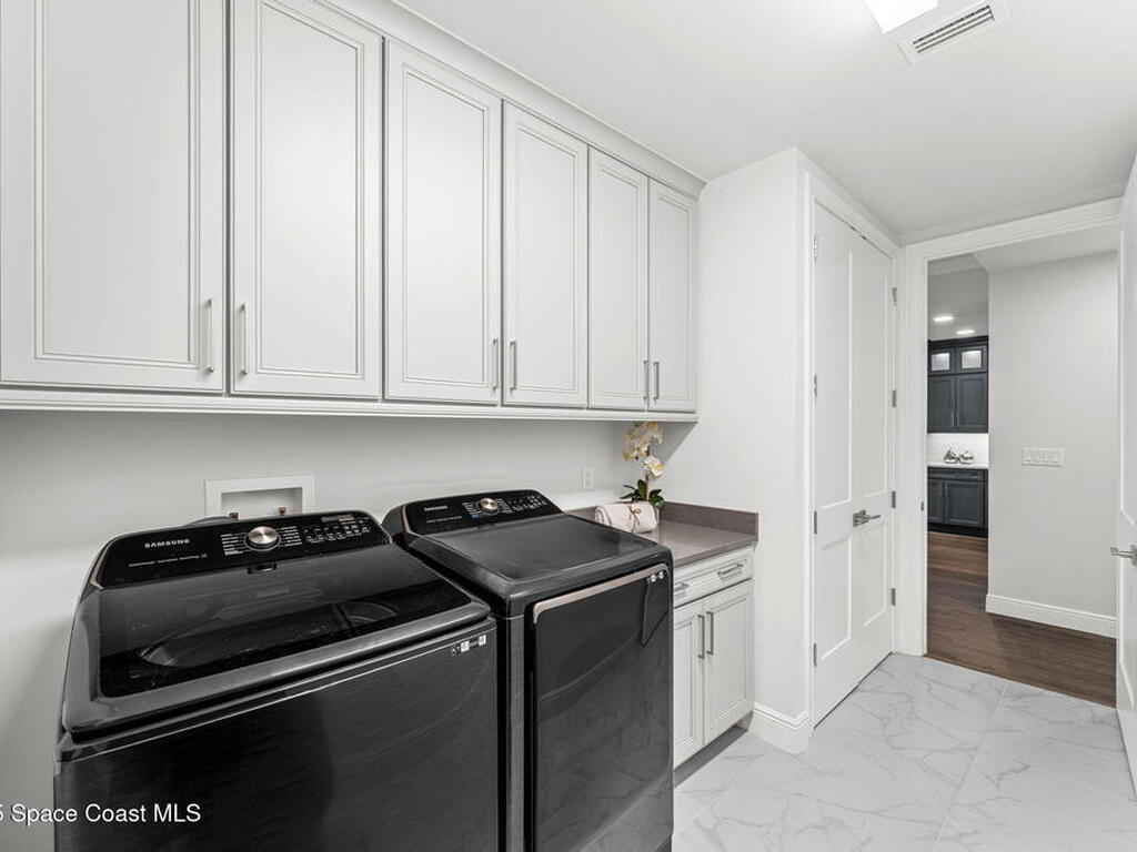 1795 N Highway A1a, Indialantic, FL 32903