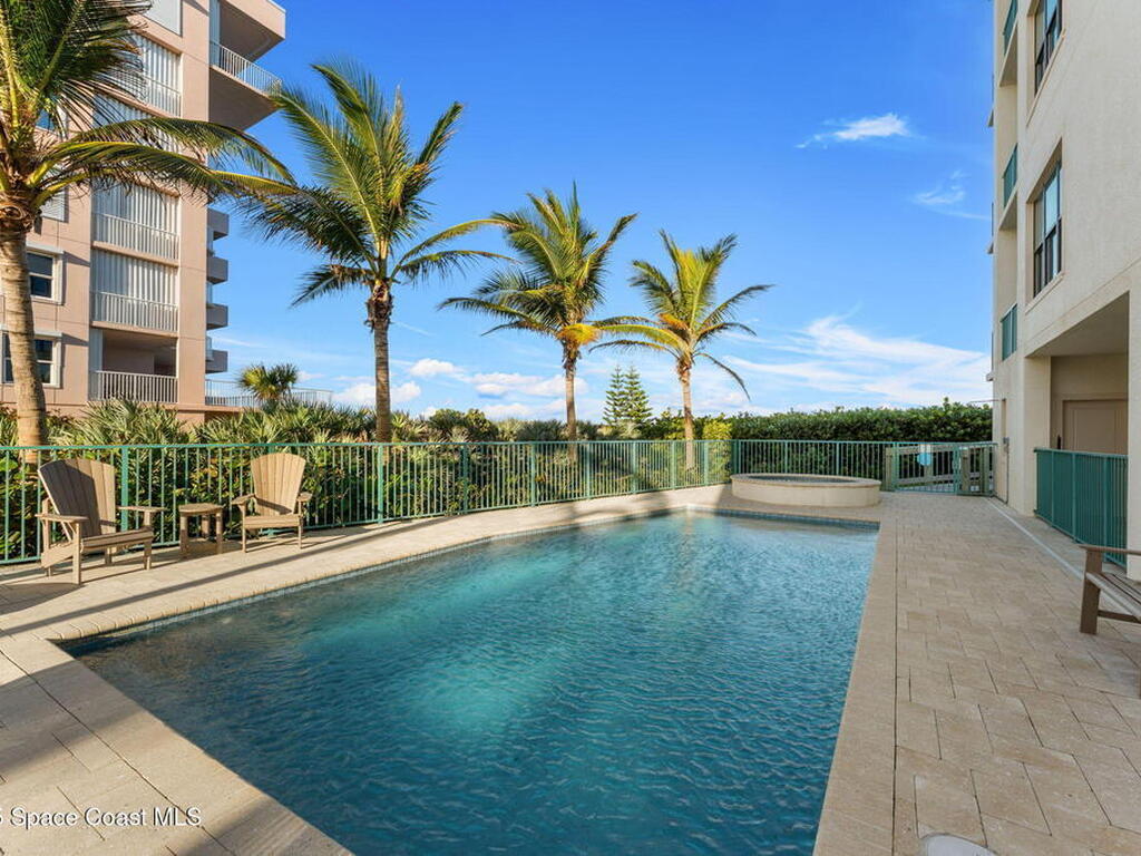 1795 N Highway A1a, Indialantic, FL 32903