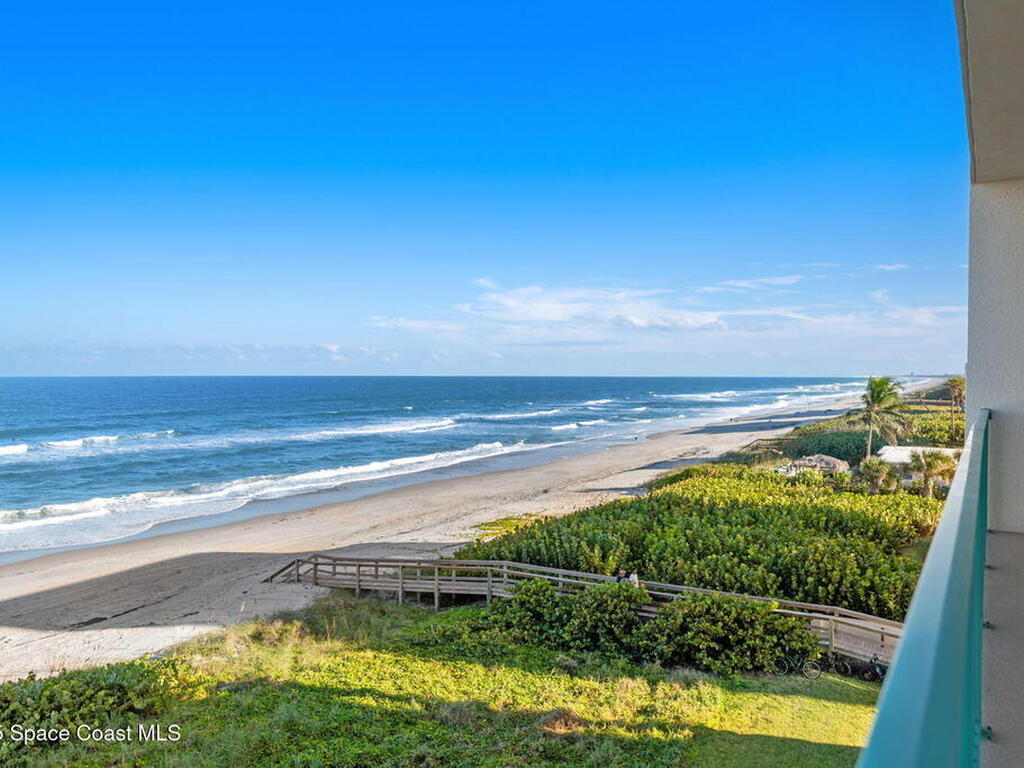 1795 N Highway A1a, Indialantic, FL 32903