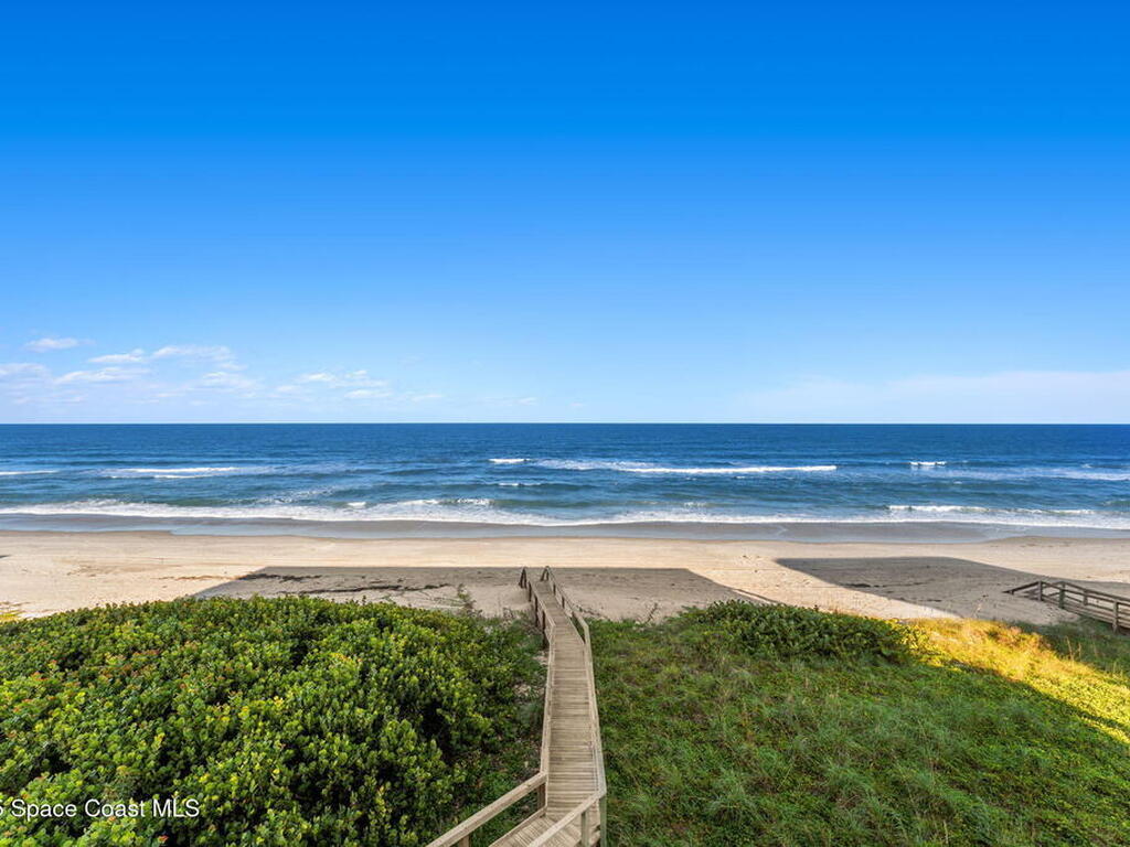 1795 N Highway A1a, Indialantic, FL 32903