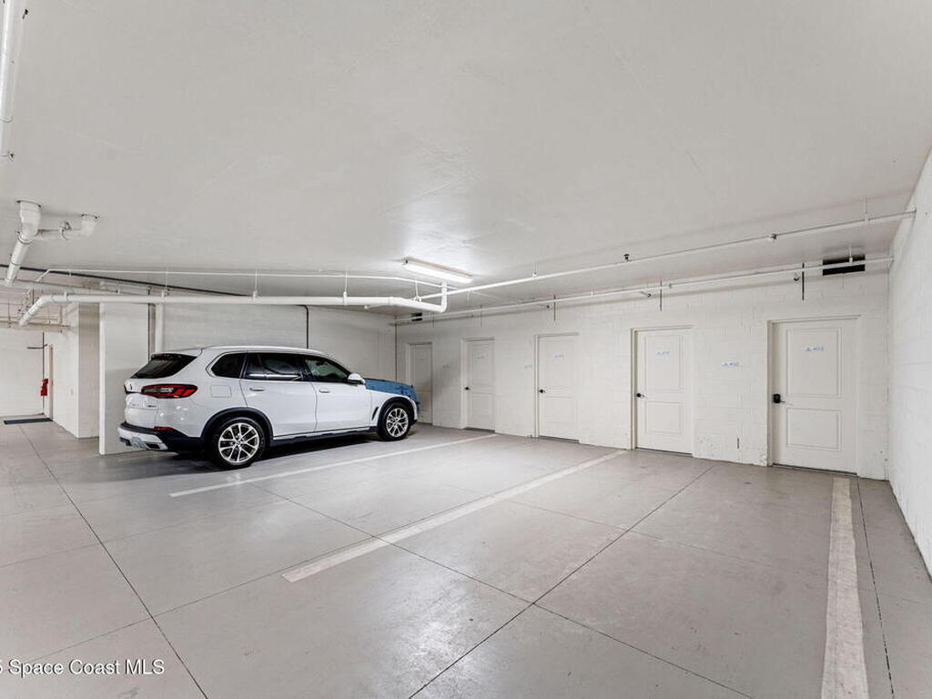 1795 N Highway A1a, Indialantic, FL 32903