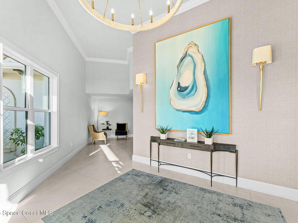 1795 N Highway A1a, Indialantic, FL 32903