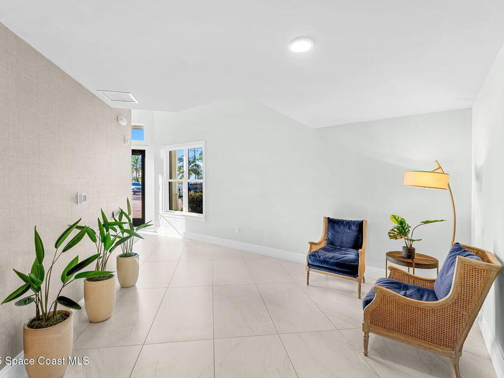 1795 N Highway A1a, Indialantic, FL 32903