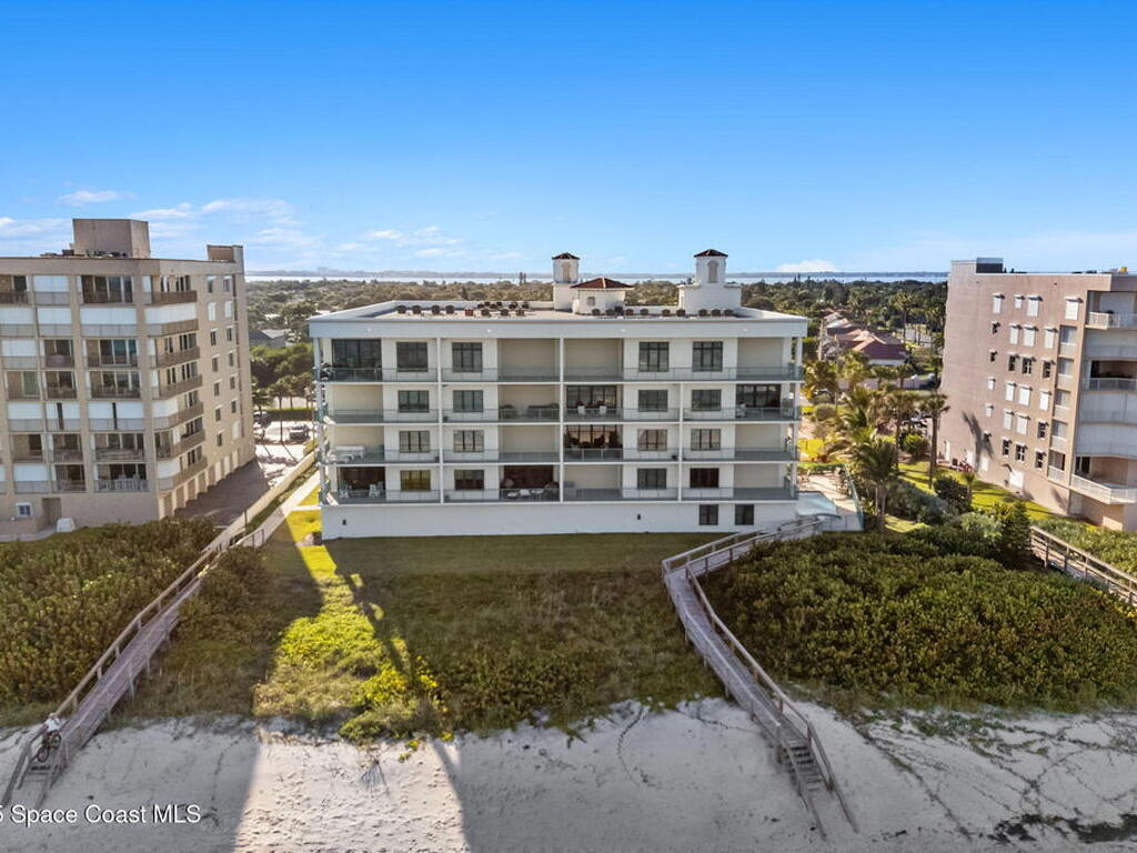 1795 N Highway A1a, Indialantic, FL 32903