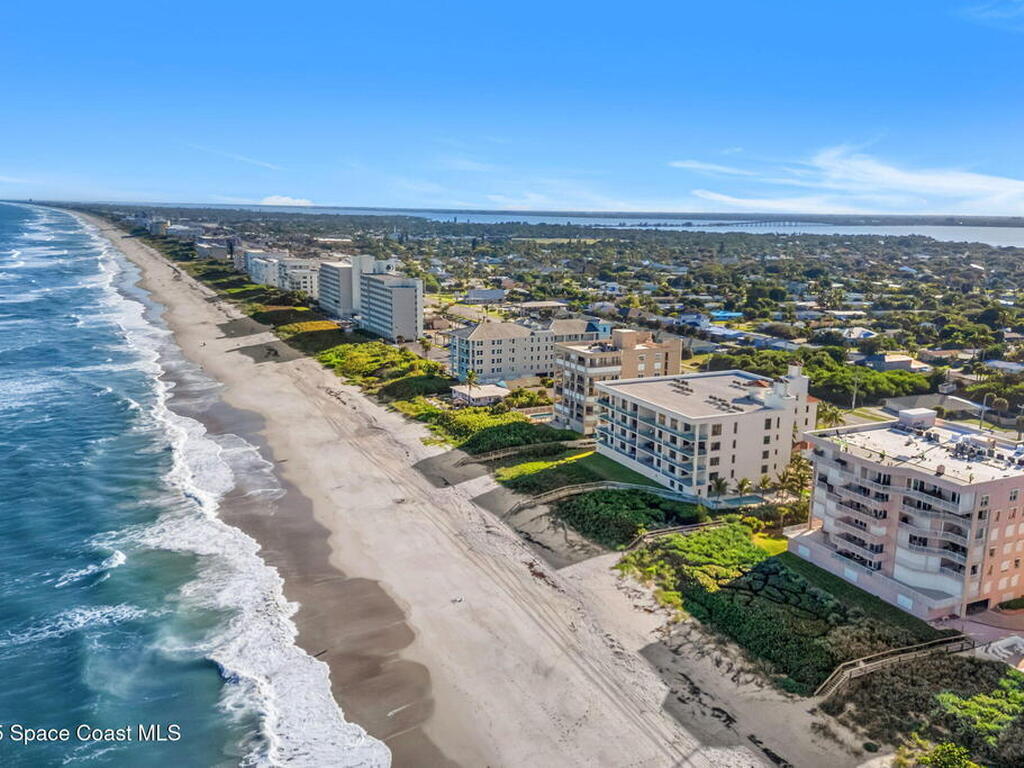 1795 N Highway A1a, Indialantic, FL 32903