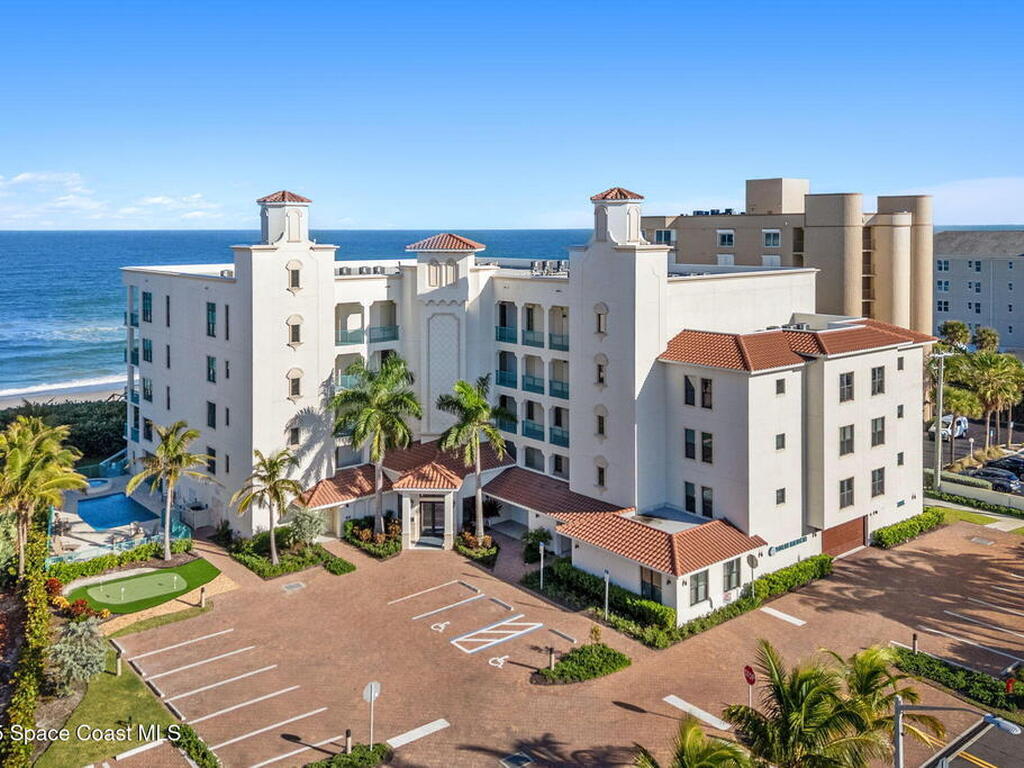 1795 N Highway A1a, Indialantic, FL 32903