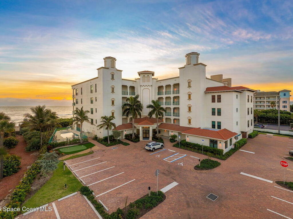 1795 N Highway A1a, Indialantic, FL 32903