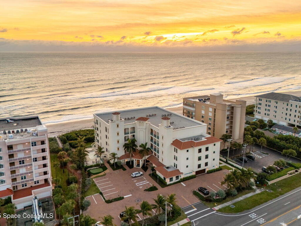 1795 N Highway A1a, Indialantic, FL 32903