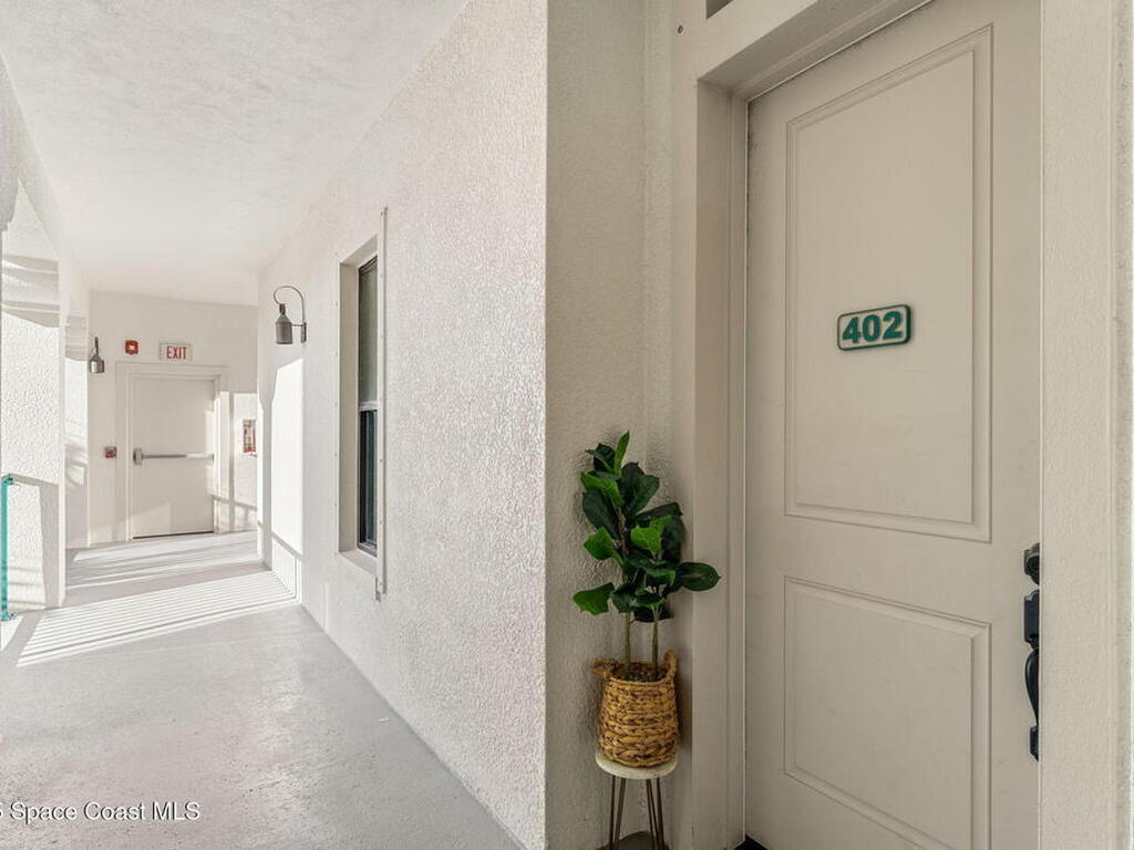 1795 N Highway A1a, Indialantic, FL 32903