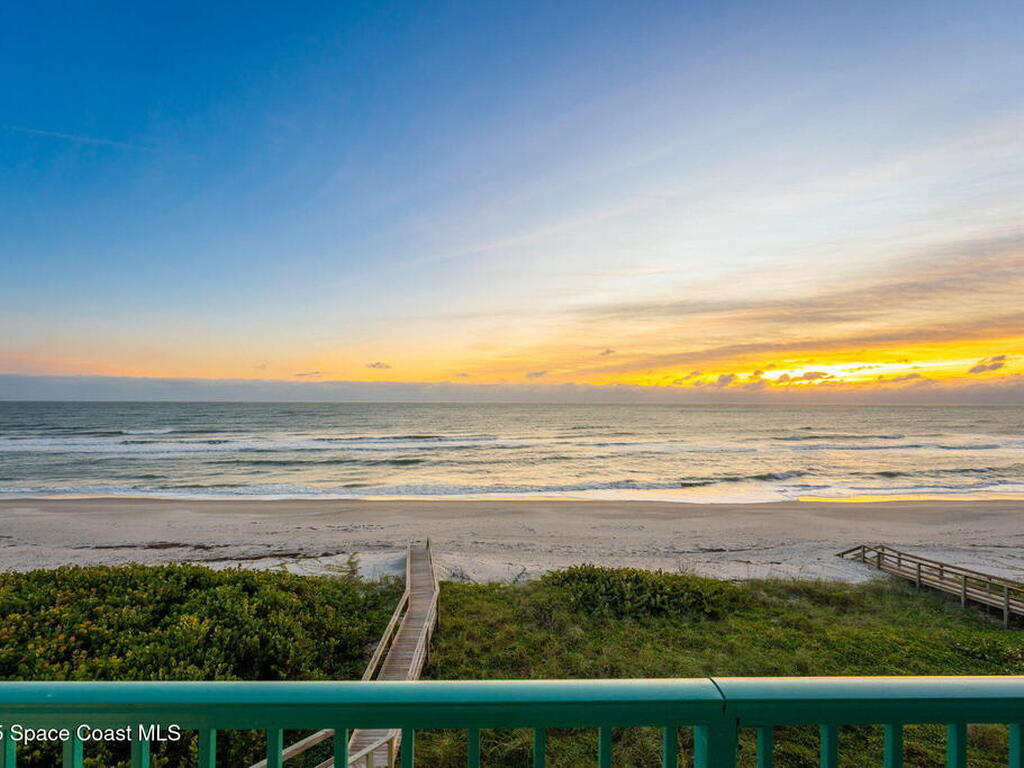 1795 N Highway A1a, Indialantic, FL 32903