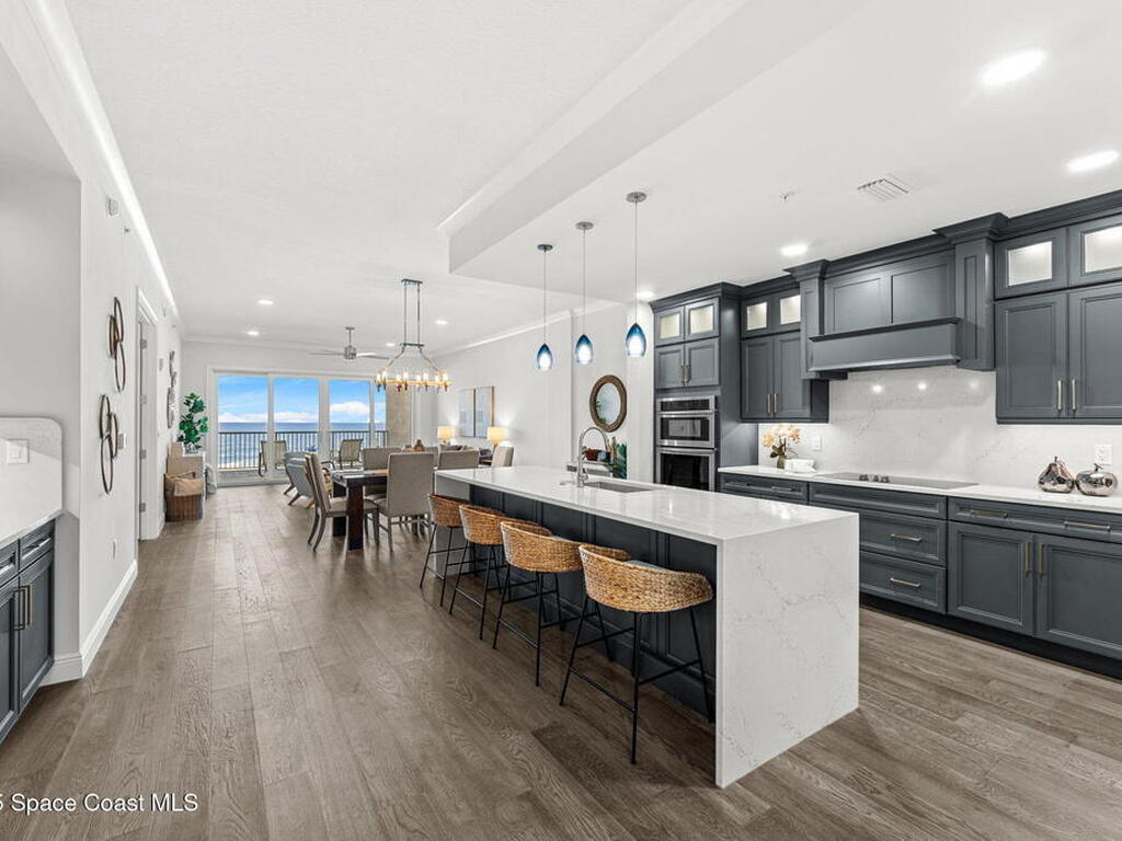 1795 N Highway A1a, Indialantic, FL 32903