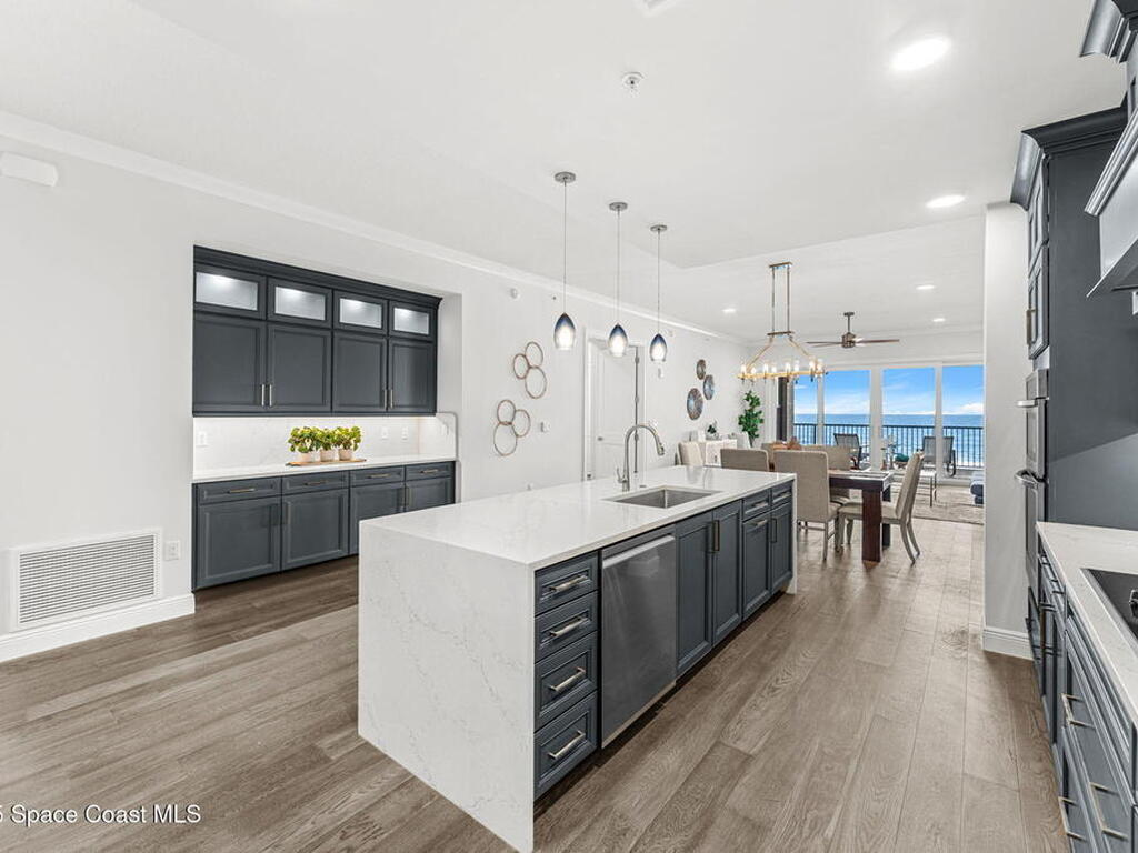 1795 N Highway A1a, Indialantic, FL 32903