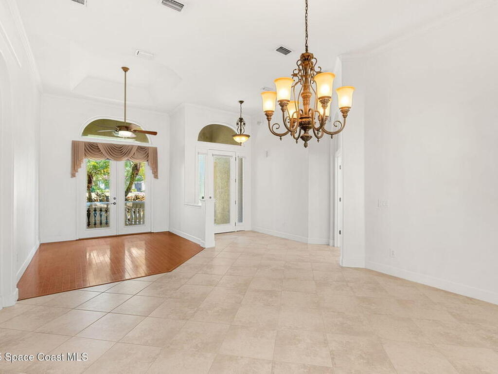 4034 Waterloo Place, Melbourne, FL 32940