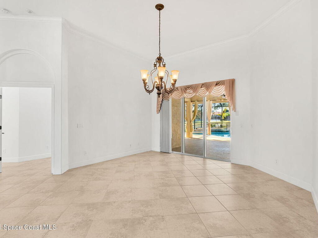 4034 Waterloo Place, Melbourne, FL 32940