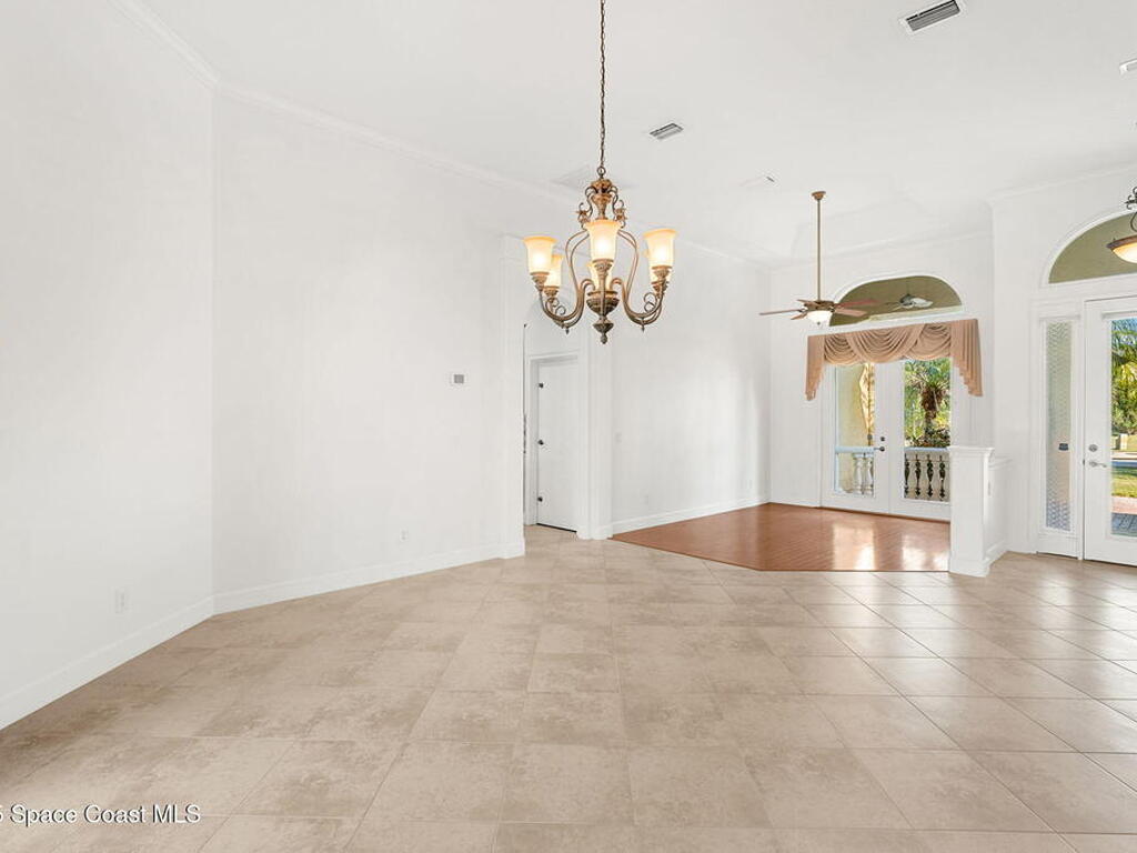 4034 Waterloo Place, Melbourne, FL 32940