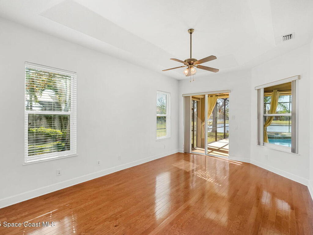 4034 Waterloo Place, Melbourne, FL 32940