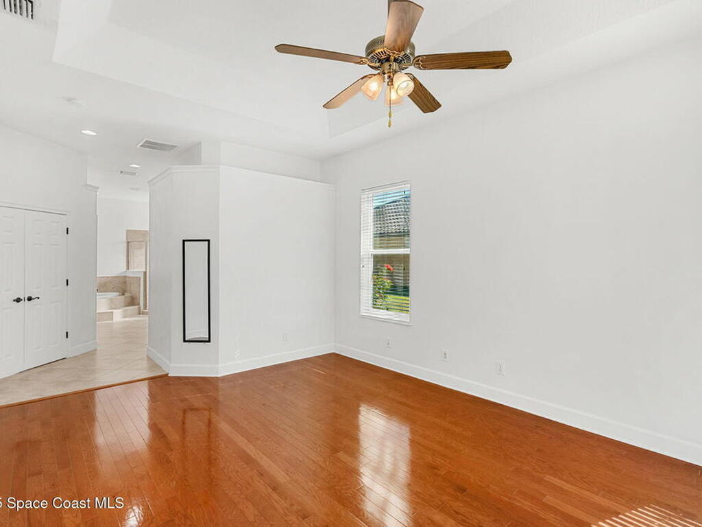 4034 Waterloo Place, Melbourne, FL 32940