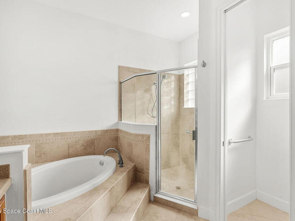 4034 Waterloo Place, Melbourne, FL 32940