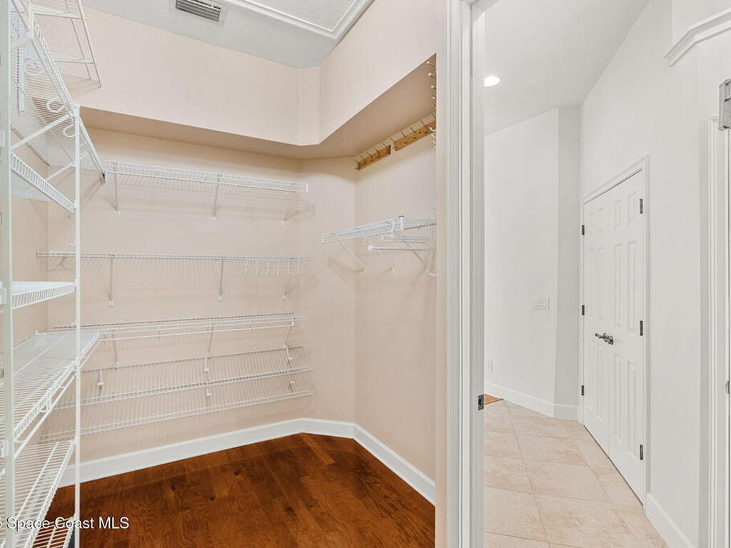 4034 Waterloo Place, Melbourne, FL 32940