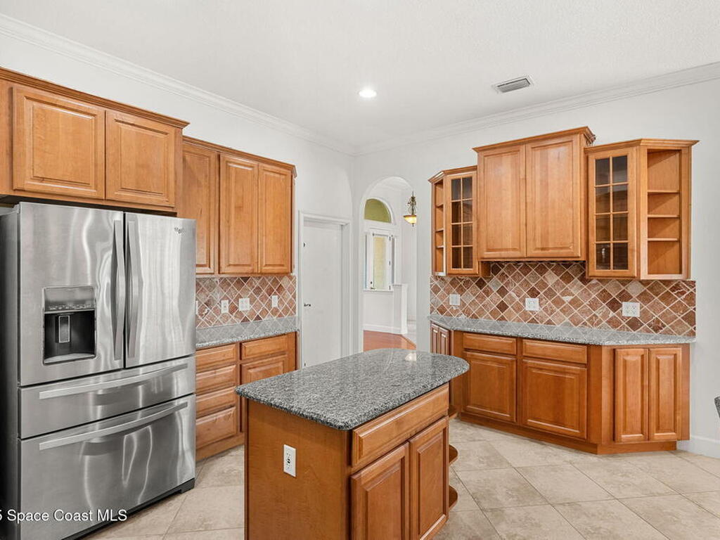 4034 Waterloo Place, Melbourne, FL 32940