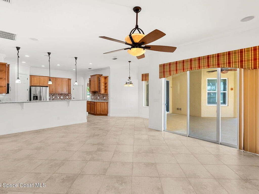 4034 Waterloo Place, Melbourne, FL 32940