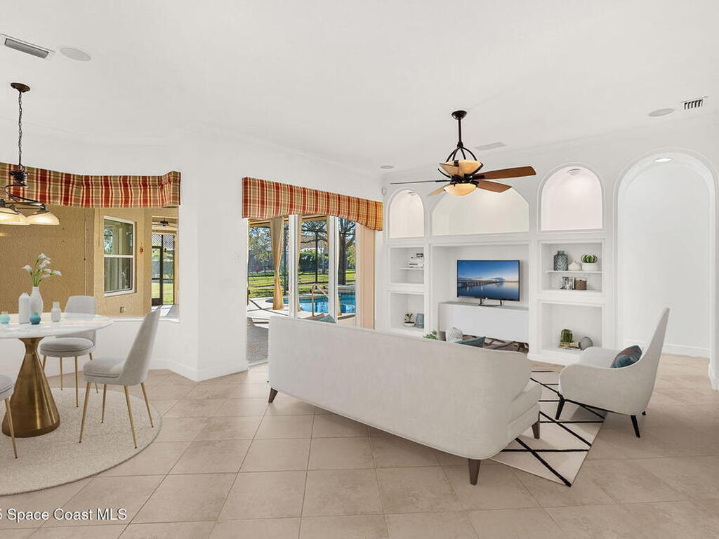 4034 Waterloo Place, Melbourne, FL 32940