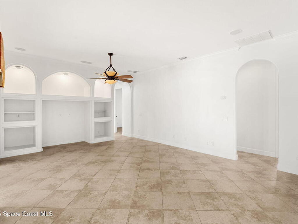 4034 Waterloo Place, Melbourne, FL 32940