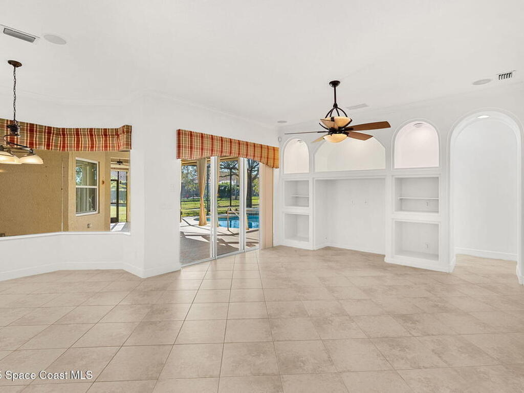 4034 Waterloo Place, Melbourne, FL 32940