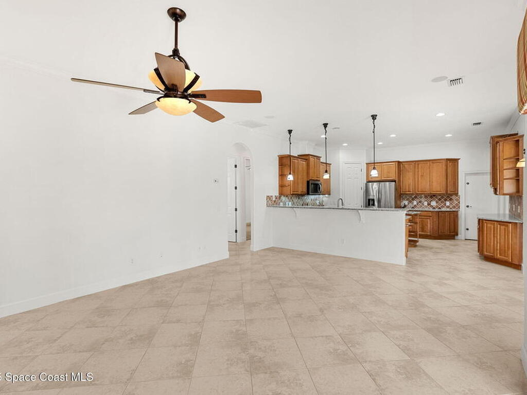 4034 Waterloo Place, Melbourne, FL 32940