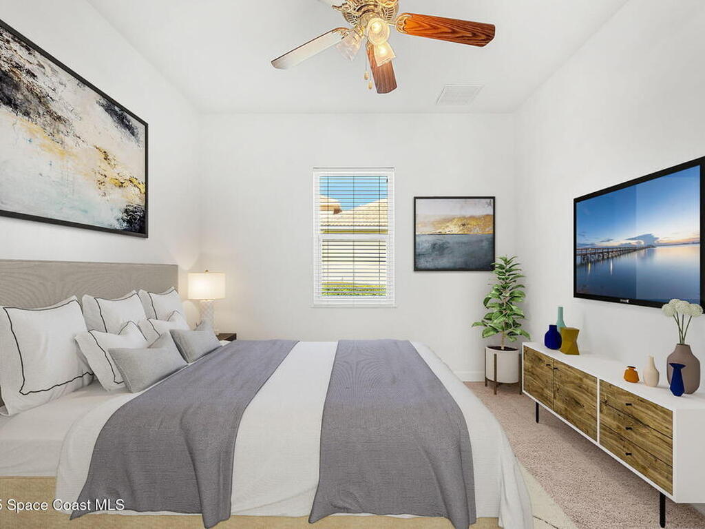 4034 Waterloo Place, Melbourne, FL 32940