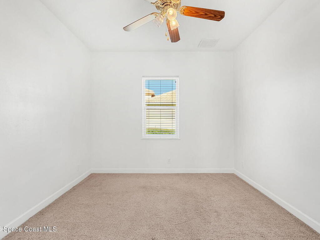 4034 Waterloo Place, Melbourne, FL 32940