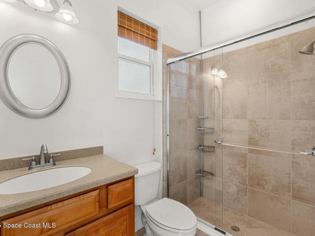 4034 Waterloo Place, Melbourne, FL 32940