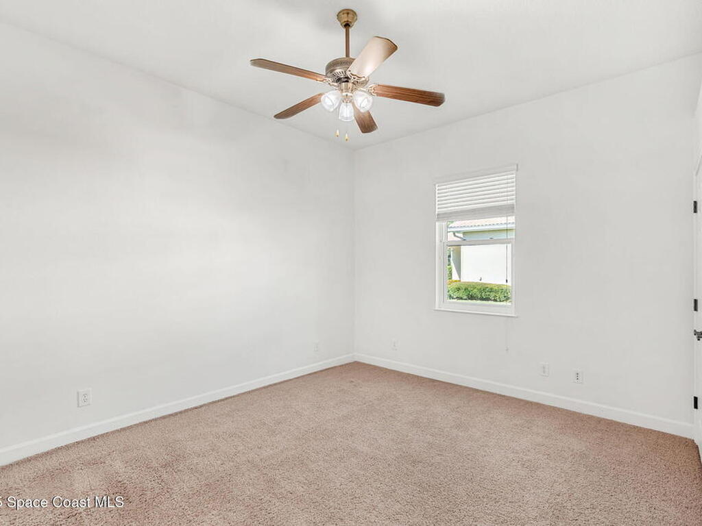 4034 Waterloo Place, Melbourne, FL 32940