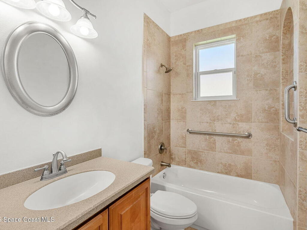 4034 Waterloo Place, Melbourne, FL 32940