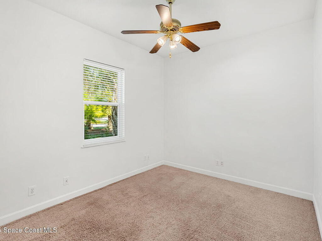 4034 Waterloo Place, Melbourne, FL 32940