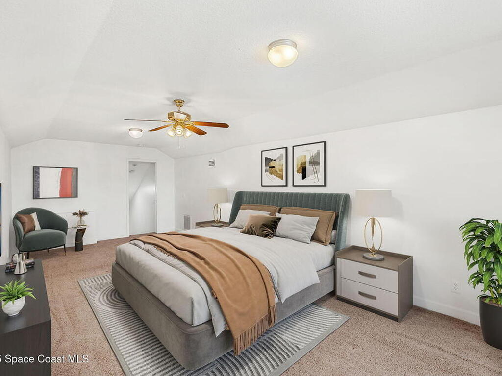 4034 Waterloo Place, Melbourne, FL 32940