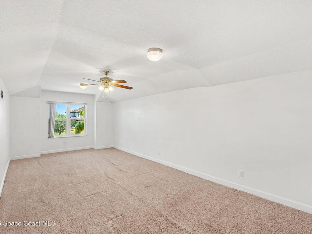 4034 Waterloo Place, Melbourne, FL 32940