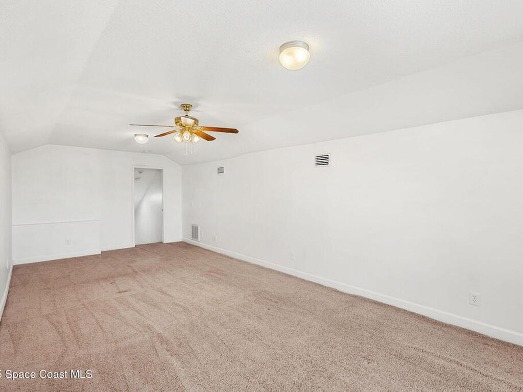 4034 Waterloo Place, Melbourne, FL 32940