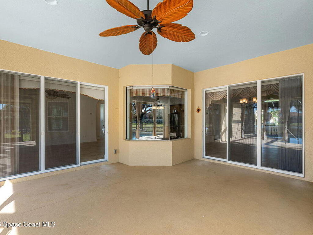 4034 Waterloo Place, Melbourne, FL 32940