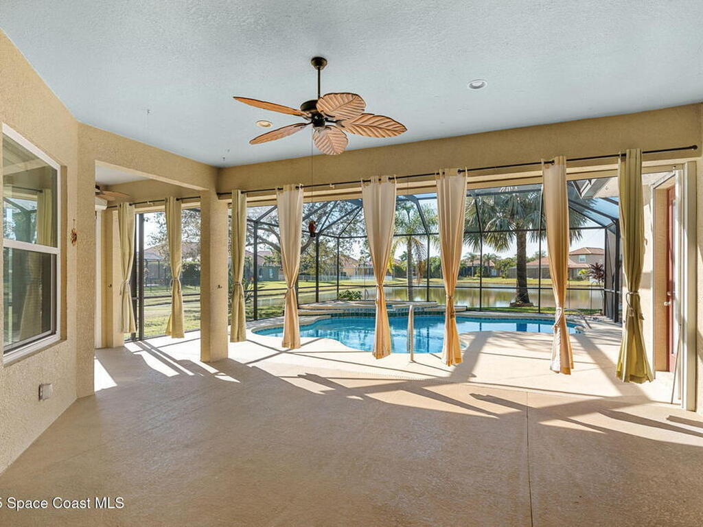 4034 Waterloo Place, Melbourne, FL 32940