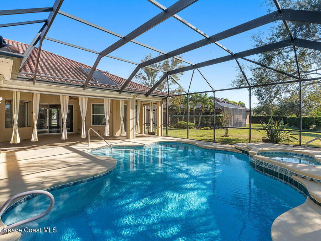 4034 Waterloo Place, Melbourne, FL 32940