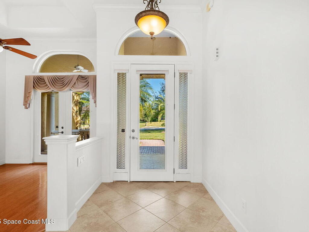 4034 Waterloo Place, Melbourne, FL 32940