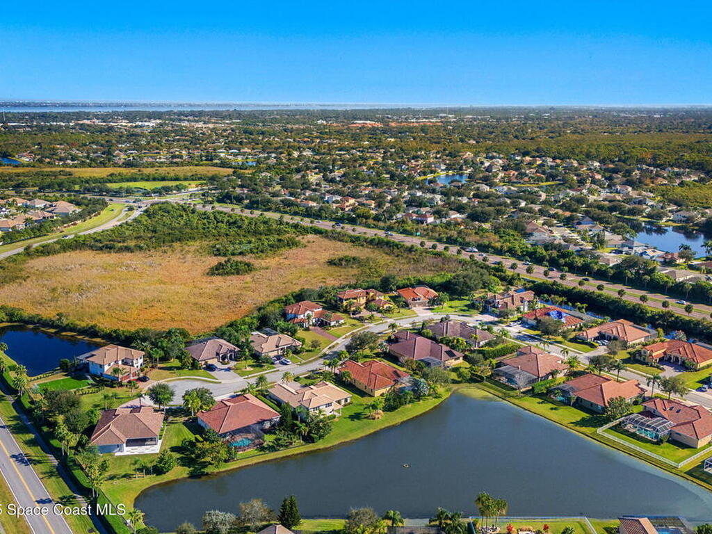 4034 Waterloo Place, Melbourne, FL 32940