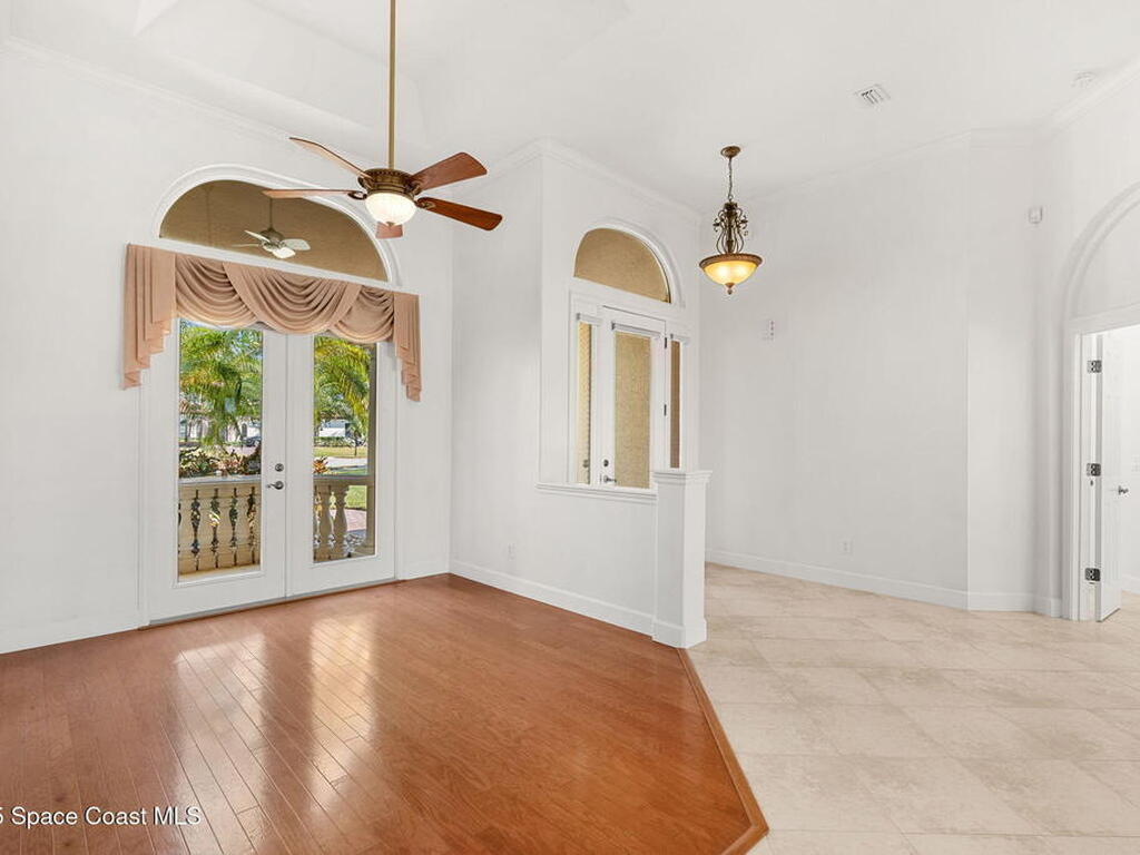 4034 Waterloo Place, Melbourne, FL 32940