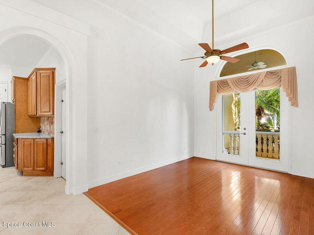 4034 Waterloo Place, Melbourne, FL 32940