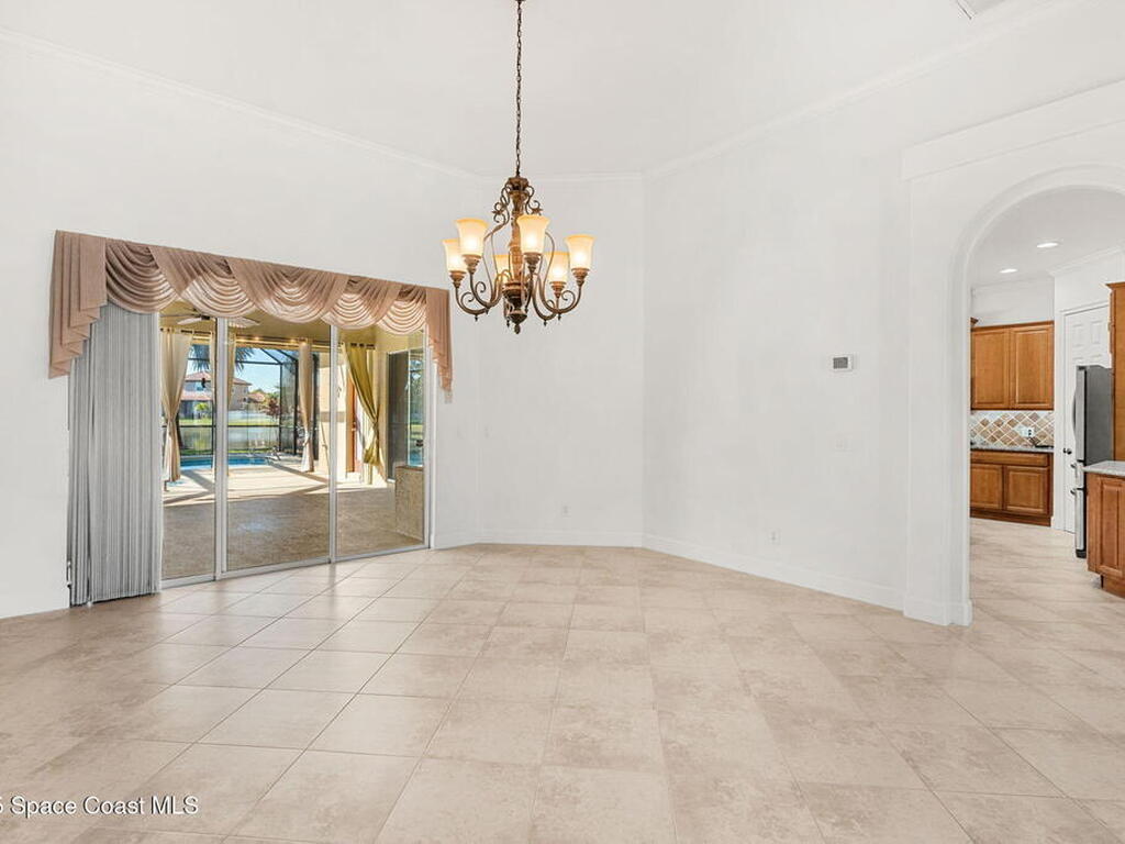 4034 Waterloo Place, Melbourne, FL 32940