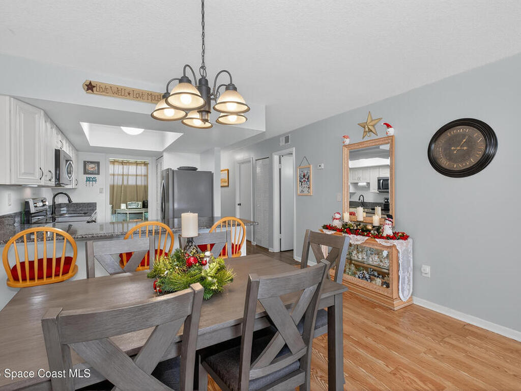 2135 N Courtenay Parkway, Merritt Island, FL 32953