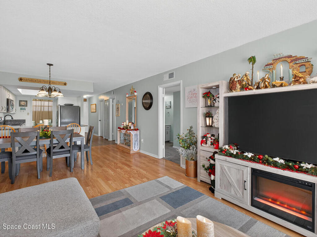 2135 N Courtenay Parkway, Merritt Island, FL 32953